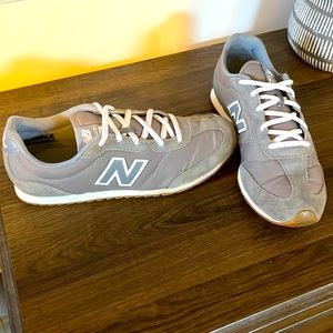 New Balance 555, Women’s size 7